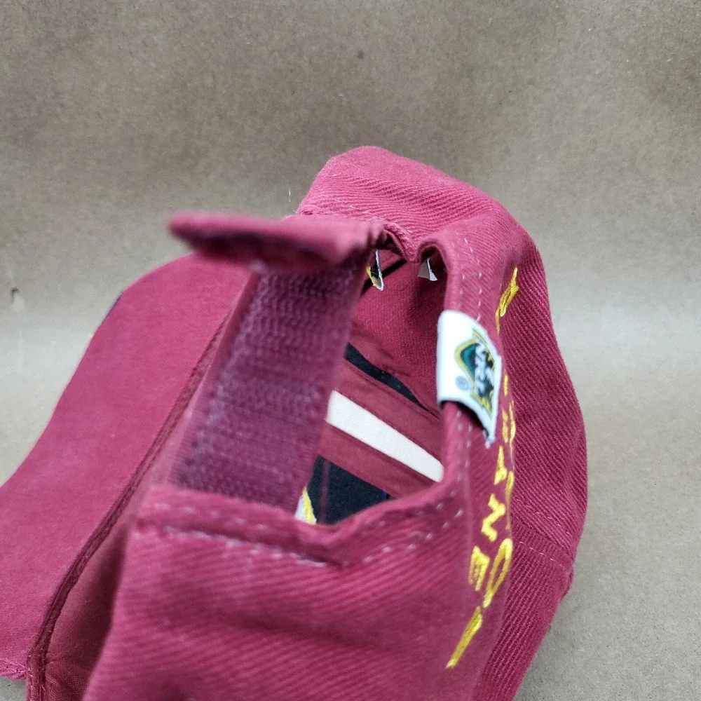 NRL nice used